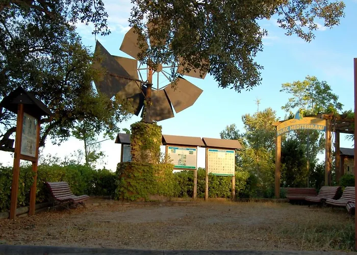 Front De Apartment *