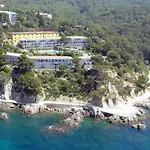 Front De Apartament *