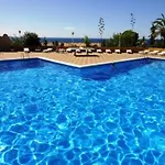 Apartament Front De Tossa de Mar