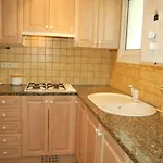 Front De Tossa de Mar